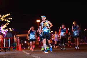 BIB: 
                            <button type="button" onclick="openModal(22983223)" class="btn btn-primary btn-sm float-right btn-popup" data-toggle="modal" data-target=".modal-high-quality">
                        <i class="fas fa-shopping-cart"></i> Add to Cart
                    </button>
                                            <button type="button" onclick="isThisMe(22983223, true)" class="btn btn-success btn-sm float-right btn-popup btn-isme hidden" data-toggle="tooltip" data-placement="bottom" title="นี่คือรูปของคุณใช่ไหม คลิกที่นี่เพื่อเอาเข้าอัลบั้ม">
                        <i class="fas fa-plus"></i> Add to album
                    </button>
                    <button type="button" onclick="isThisMe(22983223, false)" class="btn btn-warning btn-sm float-right btn-popup btn-isnotme hidden">
                        <i class="fas fa-ban"></i> Remove from album
                    </button>